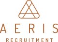 Aeris Recruitment