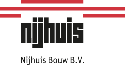 Nijhuis Bouw